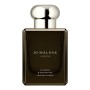 Unisex Perfume Jo Malone Cypress & Grapevine EDC 50 ml by Jo Malone, Eau de Cologne - Ref: S8315279, Price: €103.42, Discount: %