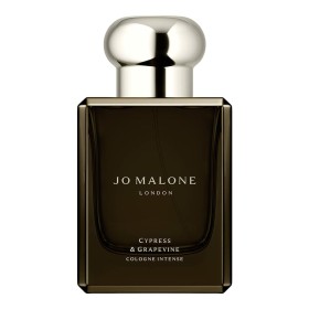Perfume Unissexo Jo Malone Cypress & Grapevine EDC 50 ml de Jo Malone, Água de colónia - Ref: S8315279, Preço: €103.42, Desco...