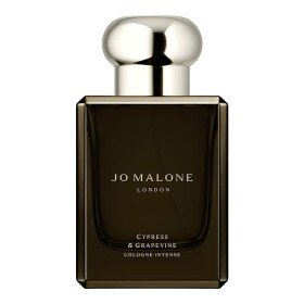Perfume Unisex Jo Malone Cypress & Grapevine EDC 50 ml de Jo Malone, Agua de colonia - Ref: S8315279, Precio: €103.42, Descue...
