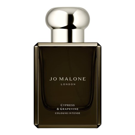 Unisex Perfume Jo Malone Cypress & Grapevine EDC 50 ml by Jo Malone, Eau de Cologne - Ref: S8315279, Price: €103.42, Discount: %
