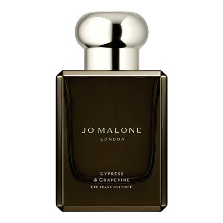 Profumo Unisex Jo Malone Cypress & Grapevine EDC 50 ml di Jo Malone, Acqua di Colonia - Rif: S8315279, Prezzo: €103.42, Scont...