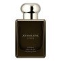 Profumo Unisex Jo Malone Cypress & Grapevine EDC 50 ml di Jo Malone, Acqua di Colonia - Rif: S8315279, Prezzo: €103.42, Scont...