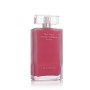 Perfume Mujer Narciso Rodriguez Fleur Musc for Her Eau de Toilette Florale EDT 100 ml de Narciso Rodriguez, Agua de tocador -...