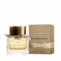 Perfume Mujer Burberry My Burberry EDP 50 ml de Burberry, Agua de perfume - Ref: S8315300, Precio: €56.68, Descuento: %