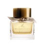 Perfume Mujer Burberry My Burberry EDP 50 ml de Burberry, Agua de perfume - Ref: S8315300, Precio: €56.68, Descuento: %