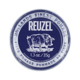 Soft Hold Wax Reuzel Haarpflege 35 g by Reuzel, Putty, Clay & Wax - Ref: S8315303, Price: €8.64, Discount: %