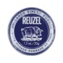 Cire tenue douce Reuzel Haarpflege 35 g de Reuzel, Crèmes, argiles et cires - Réf : S8315303, Prix : €8.64, Remise : %