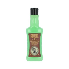 Champô Esfoliante Reuzel 350 ml de Reuzel, Champôs - Ref: S8315306, Preço: €14.53, Desconto: %
