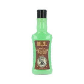 Shampooing exfoliant Reuzel 350 ml de Reuzel, Shampooings - Réf : S8315306, Prix : €14.53, Remise : %