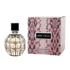 Profumo Donna Jimmy Choo EDP Jimmy Choo 60 ml di Jimmy Choo, Eau de Parfum - Rif: S8315319, Prezzo: €38.09, Sconto: %