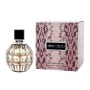 Perfume Mulher Jimmy Choo EDP Jimmy Choo 60 ml de Jimmy Choo, Água de perfume - Ref: S8315319, Preço: €38.09, Desconto: %