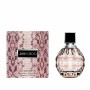 Perfume Mujer Jimmy Choo EDP Jimmy Choo 60 ml de Jimmy Choo, Agua de perfume - Ref: S8315319, Precio: €38.09, Descuento: %