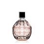 Perfume Mujer Jimmy Choo EDP Jimmy Choo 60 ml de Jimmy Choo, Agua de perfume - Ref: S8315319, Precio: €38.09, Descuento: %