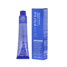 Tinte Permanente Inebrya Bionic Color Nº 10/13E Blonde Platinum Beige Extra 100 ml de Inebrya, Coloración permanente - Ref: S...