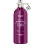 Parfum Femme Cuba EDP Authentic Mystic 100 ml de Cuba, Eau de parfum - Réf : S8315479, Prix : €12.05, Remise : %