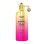 Perfume Mulher Cuba EDP Authentic Tasty 100 ml de Cuba, Água de perfume - Ref: S8315480, Preço: €12.05, Desconto: %