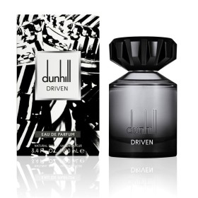 Herrenparfüm Dunhill Driven EDP 100 ml von Dunhill, Eau de Parfum - Ref: S8315483, Preis: €29.27, Rabatt: %