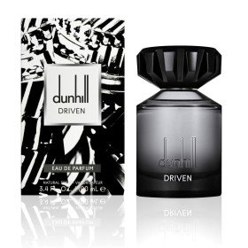 Perfume Hombre Dunhill Driven EDP 100 ml de Dunhill, Agua de perfume - Ref: S8315483, Precio: €29.27, Descuento: %
