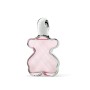 Perfume Mujer Loveme Tous EDP Loveme 50 ml de Tous, Agua de perfume - Ref: S8315492, Precio: €43.86, Descuento: %