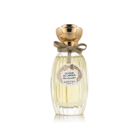 Women's Perfume Goutal Ce Soir Ou Jamais EDP 100 ml by Goutal, Eau de Perfume - Ref: S8315499, Price: €102.20, Discount: %