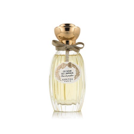 Perfume Mulher Goutal Ce Soir Ou Jamais EDP 100 ml de Goutal, Água de perfume - Ref: S8315499, Preço: €102.20, Desconto: %