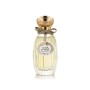 Women's Perfume Goutal Ce Soir Ou Jamais EDP 100 ml by Goutal, Eau de Perfume - Ref: S8315499, Price: €102.20, Discount: %