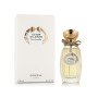 Perfume Mulher Goutal Ce Soir Ou Jamais EDP 100 ml de Goutal, Água de perfume - Ref: S8315499, Preço: €102.20, Desconto: %