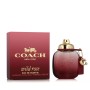 Women's Perfume Coach EDP Wild Rose 50 ml by Coach, Eau de Perfume - Ref: S8315518, Price: €39.32, Discount: %