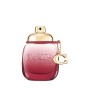 Parfum Femme Coach EDP Wild Rose 50 ml de Coach, Eau de parfum - Réf : S8315518, Prix : €39.32, Remise : %