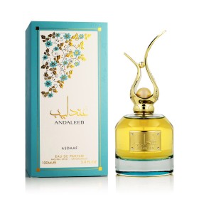 Damenparfüm Asdaaf Al Andaleeb EDP 100 ml von Asdaaf, Eau de Parfum - Ref: S8315543, Preis: €14.73, Rabatt: %