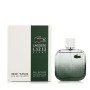 Men's Perfume Lacoste L.12.12 Blanc Eau Intense EDT 100 ml by Lacoste, Eau de Toilette - Ref: S8315552, Price: €43.92, Discou...
