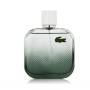 Men's Perfume Lacoste L.12.12 Blanc Eau Intense EDT 100 ml by Lacoste, Eau de Toilette - Ref: S8315552, Price: €43.92, Discou...