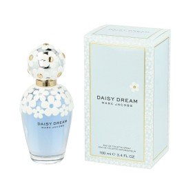 Profumo Donna Marc Jacobs Daisy Dream EDT 100 ml di Marc Jacobs, Eau de Toilette - Rif: S8315576, Prezzo: €61.27, Sconto: %