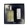 Cofanetto Profumo Uomo Hugo Boss Bottled No 6 EDT 2 Pezzi di Hugo Boss, Set - Rif: S8315596, Prezzo: €97.59, Sconto: %