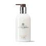 Loción Corporal Molton Brown Flora Luminare 300 ml de Molton Brown, Hidratantes - Ref: M0121329, Precio: 35,74 €, Descuento: %