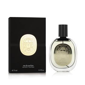 Perfume Mujer Diptyque Eau Nabati EDP 75 ml de Diptyque, Agua de perfume - Ref: S8315647, Precio: €195.08, Descuento: %