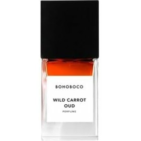 Profumo Unisex Bohoboco Wild Carrot Oud 50 ml di Bohoboco, Eau de Parfum - Rif: S8315653, Prezzo: €109.72, Sconto: %
