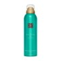Gel de Ducha Rituals Karma 200 ml de Rituals, Geles de ducha - Ref: S8315678, Precio: €13.27, Descuento: %
