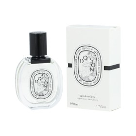 Perfume Mulher Diptyque EDT Do Son 50 ml de Diptyque, Água-de-colónia - Ref: S8315717, Preço: €106.11, Desconto: %
