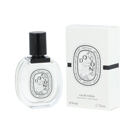 Women's Perfume Diptyque EDT Do Son 50 ml by Diptyque, Eau de Toilette - Ref: S8315717, Price: €106.11, Discount: %