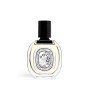Women's Perfume Diptyque EDT Do Son 50 ml by Diptyque, Eau de Toilette - Ref: S8315717, Price: €106.11, Discount: %