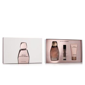 Set de Parfum Femme Narciso Rodriguez EDP All Of Me 3 Pièces de Narciso Rodriguez, Sets - Réf : S8315808, Prix : €87.89, Remi...