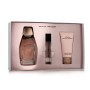 Cofanetto Profumo Donna Narciso Rodriguez EDP All Of Me 3 Pezzi di Narciso Rodriguez, Set - Rif: S8315808, Prezzo: €87.89, Sc...