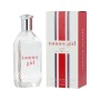 Parfum Femme Tommy Hilfiger Tommy EDT 200 ml de Tommy Hilfiger, Eau de toilette - Réf : S8315830, Prix : €43.88, Remise : %