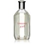 Parfum Femme Tommy Hilfiger Tommy EDT 200 ml de Tommy Hilfiger, Eau de toilette - Réf : S8315830, Prix : €43.88, Remise : %