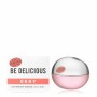 Perfume Mujer DKNY Be Delicious Fresh Blossom EDP 50 ml de DKNY, Agua de perfume - Ref: S8315953, Precio: €27.44, Descuento: %