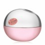 Perfume Mujer DKNY Be Delicious Fresh Blossom EDP 50 ml de DKNY, Agua de perfume - Ref: S8315953, Precio: €27.44, Descuento: %