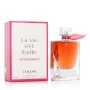 Parfum Femme Lancôme EDP La Vie Est Belle Intensement 100 ml de Lancôme, Eau de parfum - Réf : S8315984, Prix : €114.91, Remi...