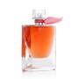 Perfume Mujer Lancôme EDP La Vie Est Belle Intensement 100 ml de Lancôme, Agua de perfume - Ref: S8315984, Precio: €114.91, D...
