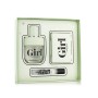 Set de Parfum Femme Rochas Girl 3 Pièces de Rochas, Sets - Réf : S8316067, Prix : €31.21, Remise : %